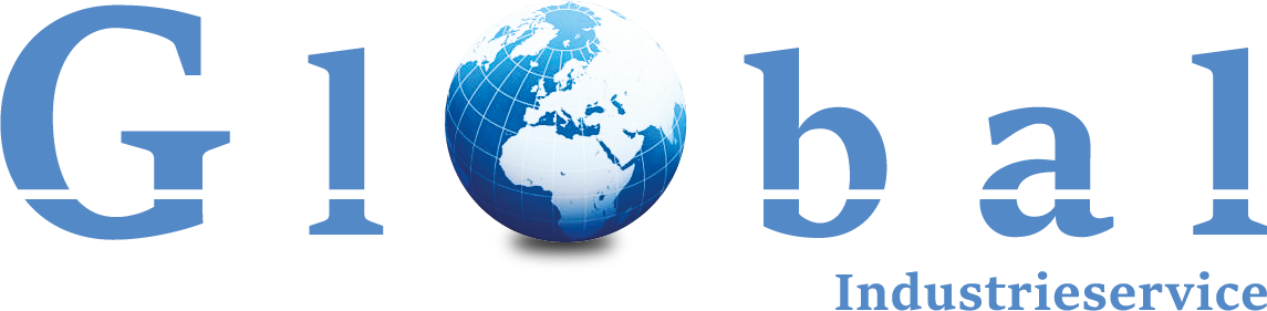 Global Luftkanalreinigung