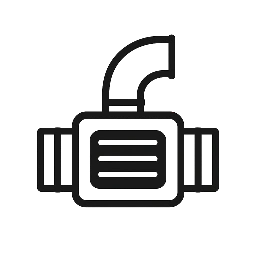 Global Luftkanalreinigung